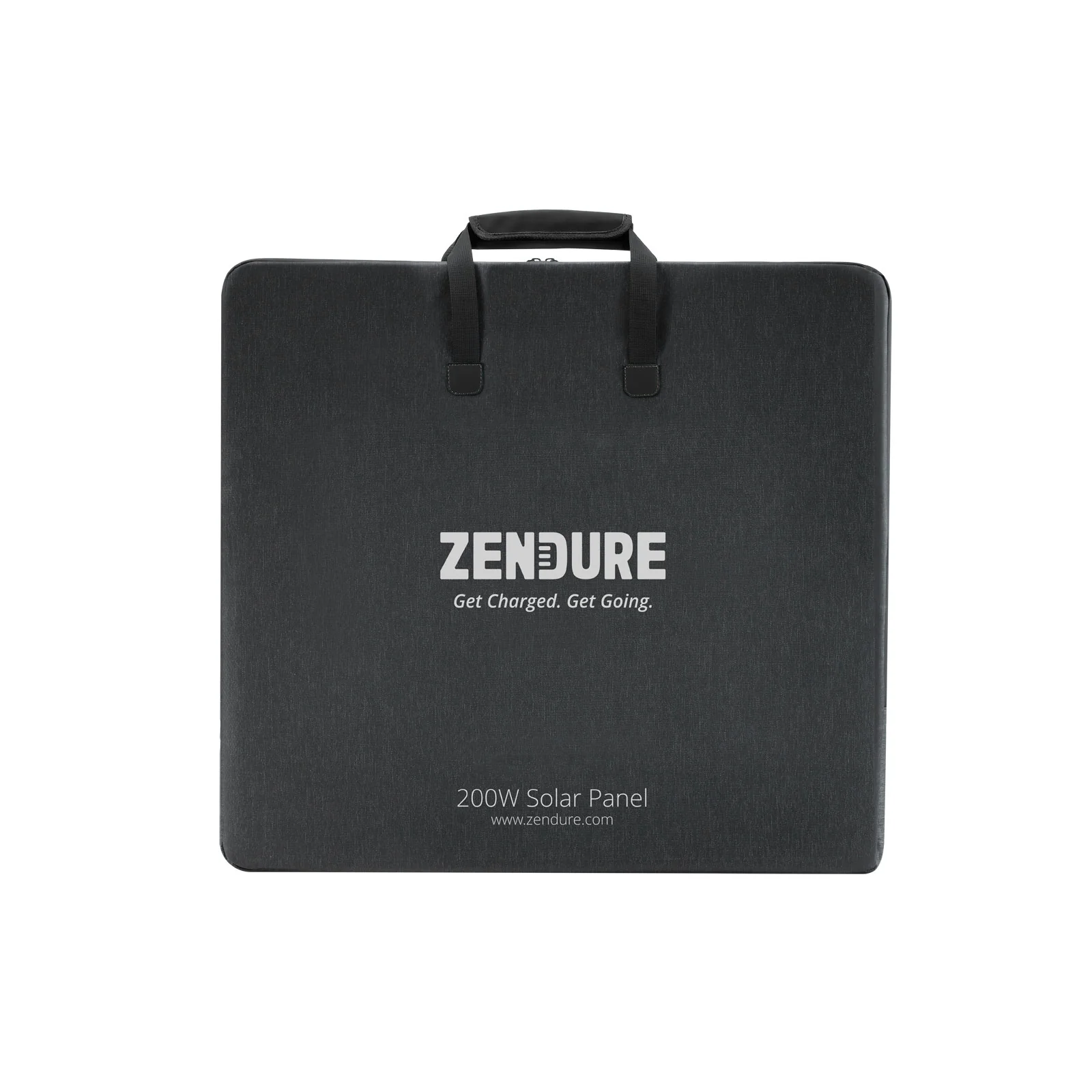 Image du produit 10