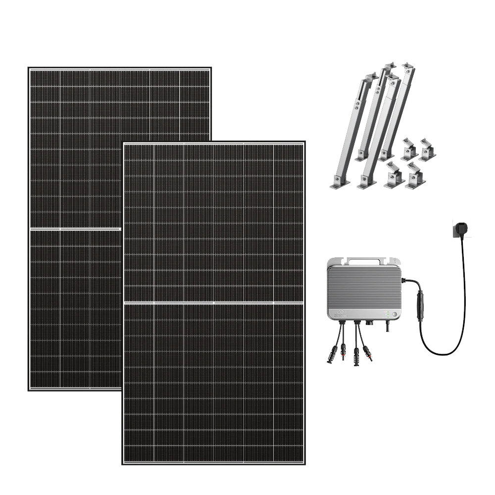 Image du produit 26