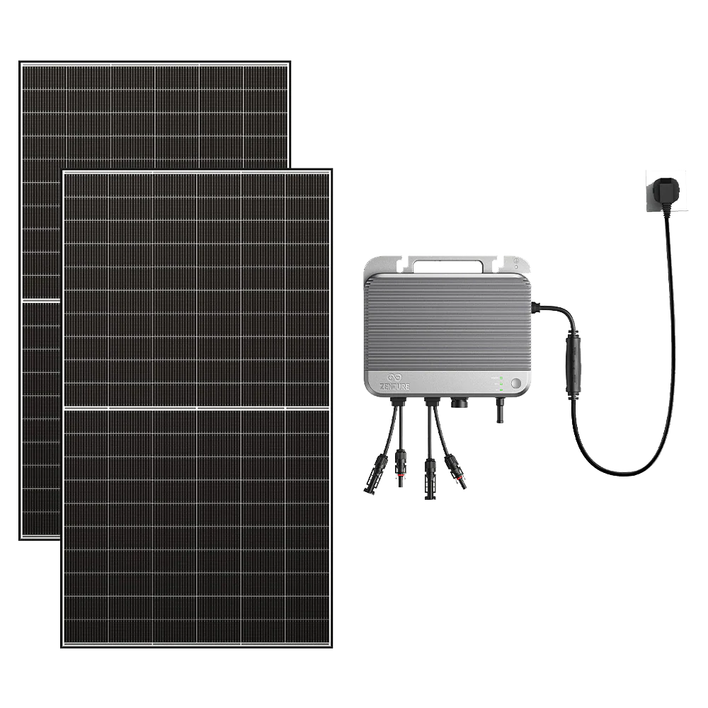 Image du produit 30