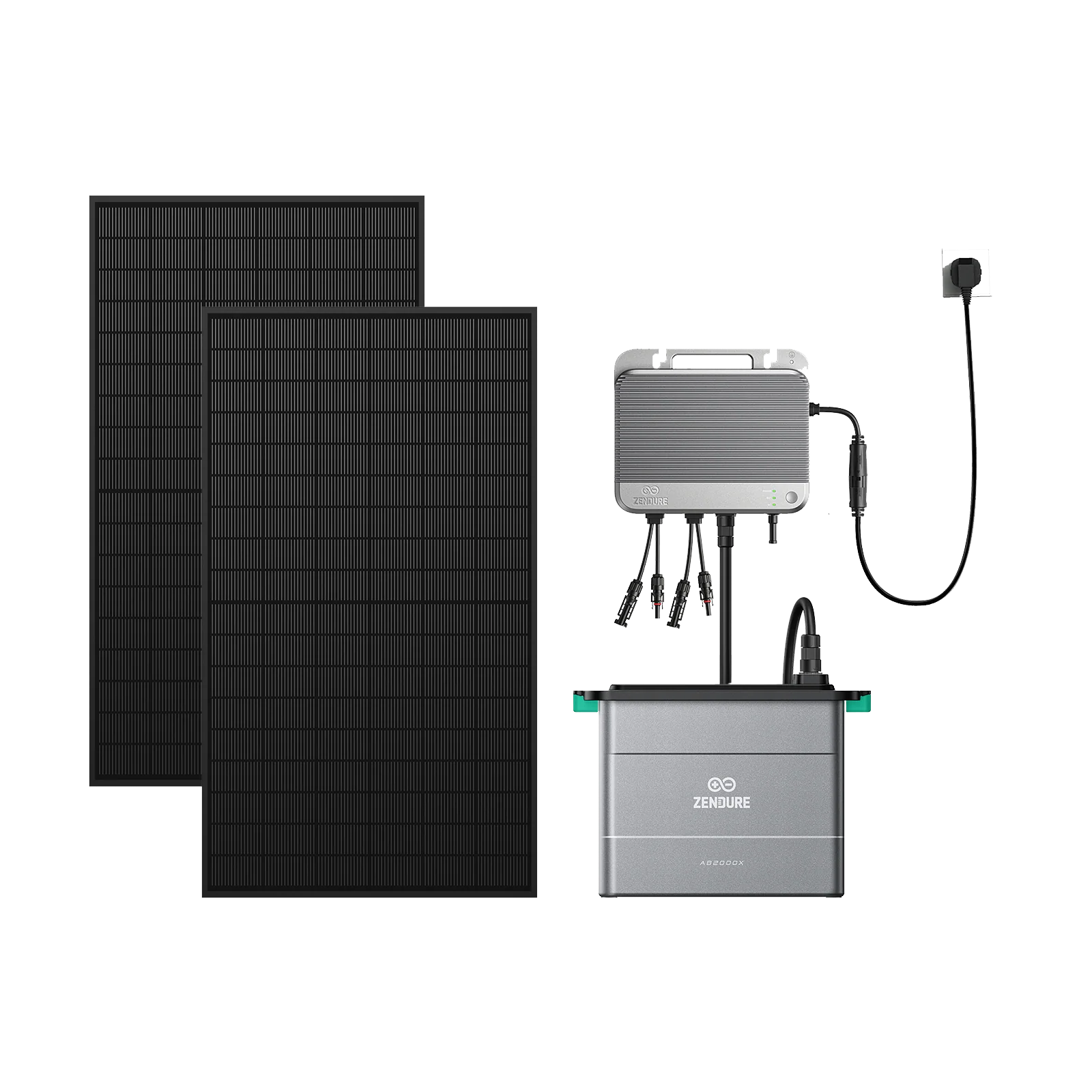 Image du produit 6