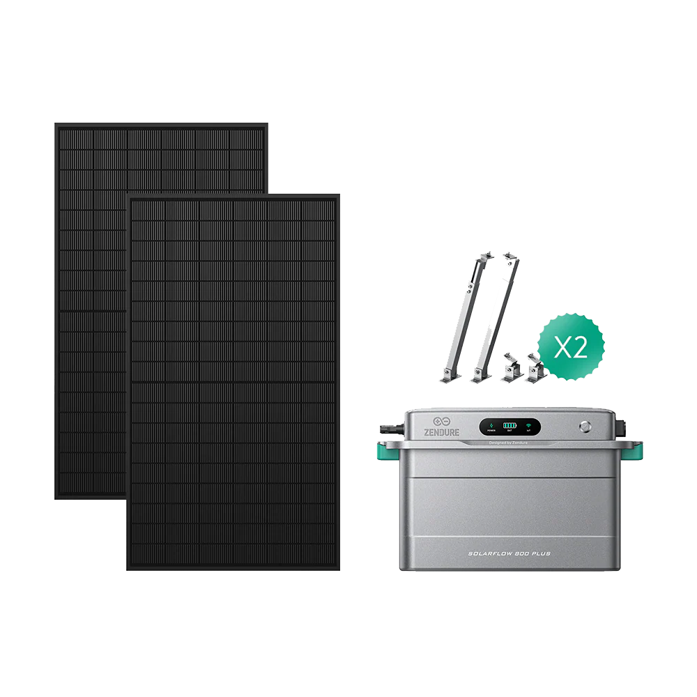 Image du produit 10