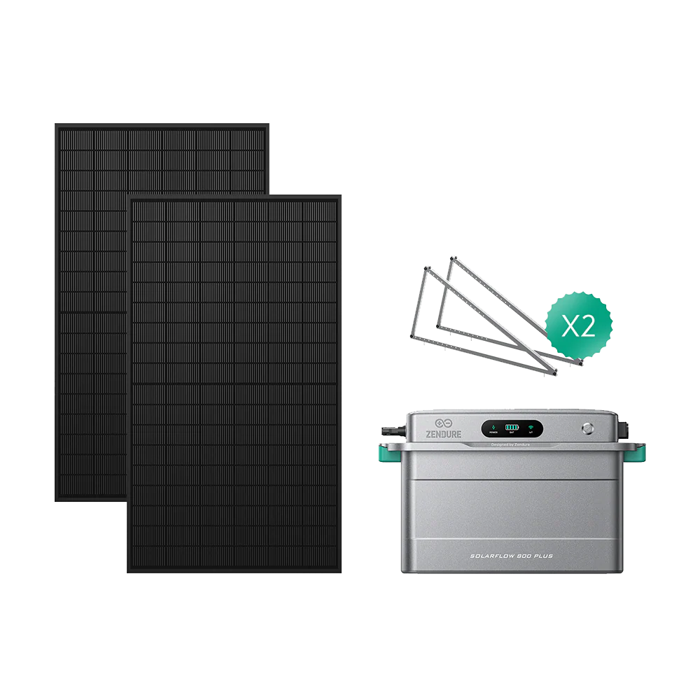 Image du produit 9