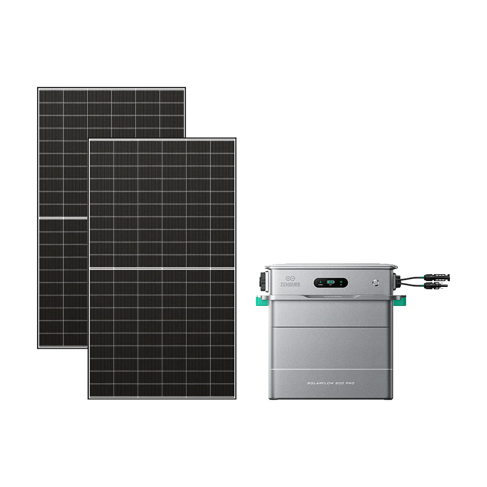 Image du produit 20