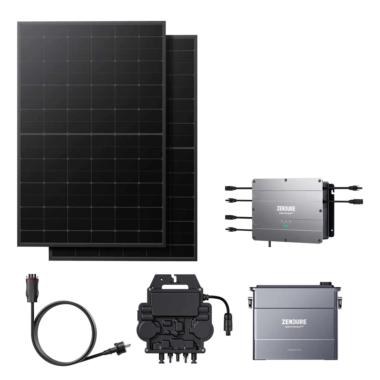 Image du produit 8