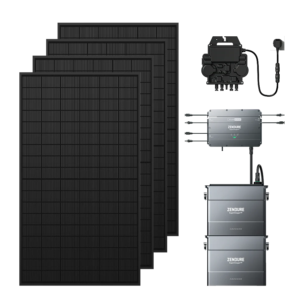 Image du produit 28